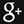 small icon logo for GooglePlus - click to launch Tri-City Google Plus page