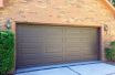 house with garage