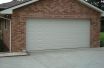 house with garage
